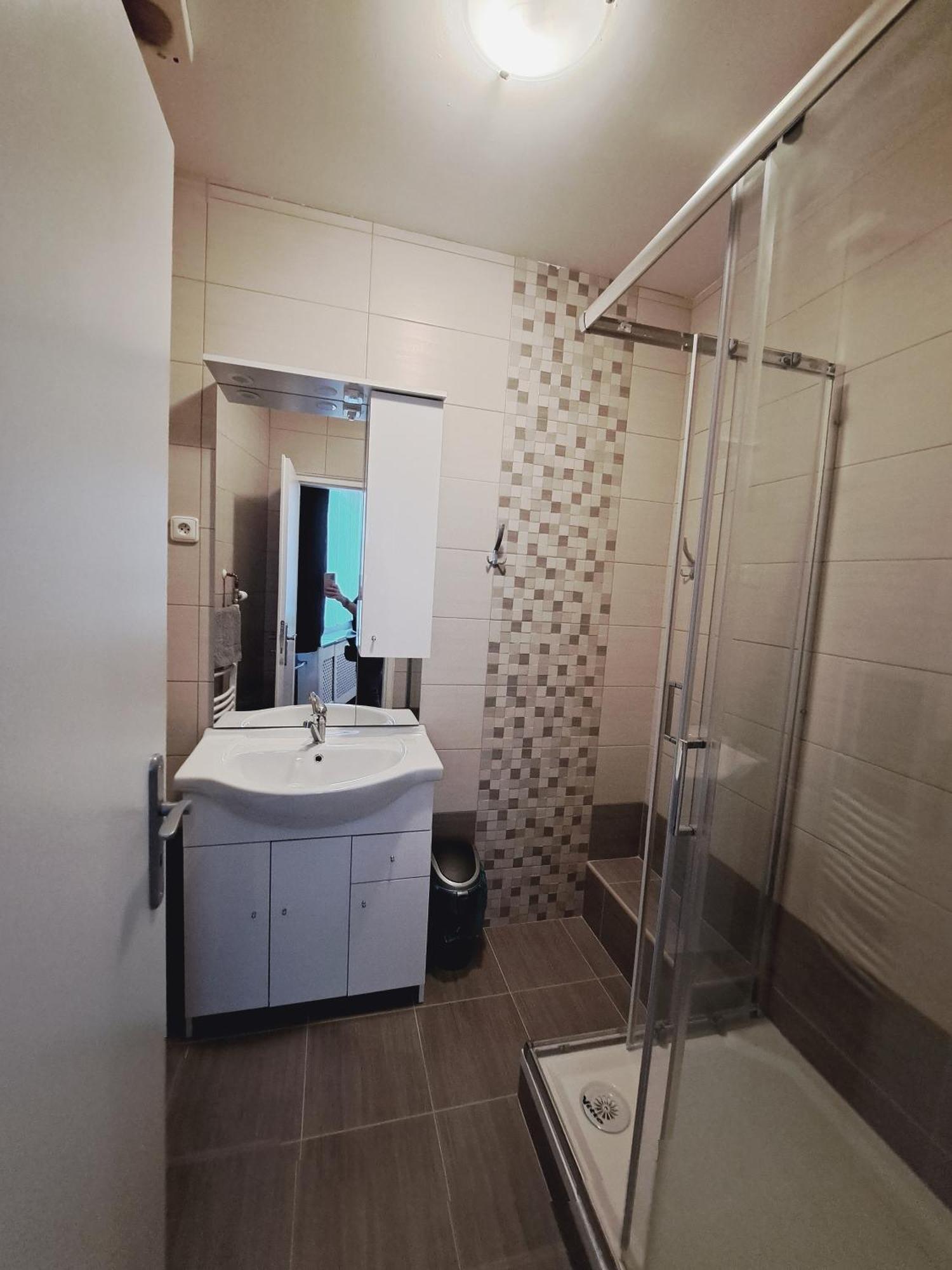 Hotel Grand Tanvald Extérieur photo