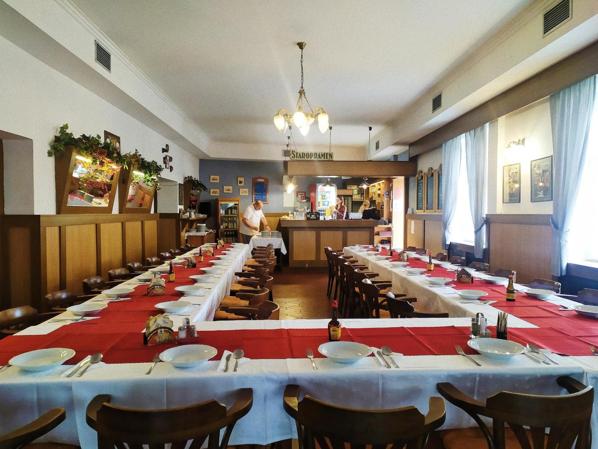 Hotel Grand Tanvald Extérieur photo